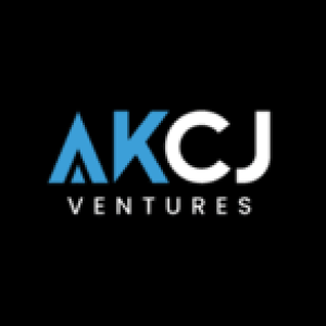 Profile photo of Akcj Ventures - Wealth