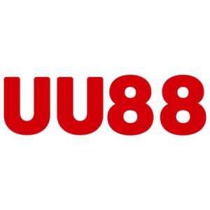 Profile photo of Uu88