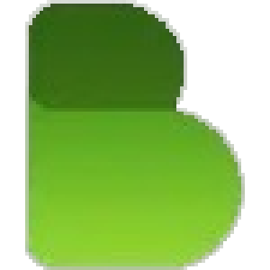 Profile photo of Bflix