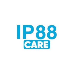 Profile photo of IP88