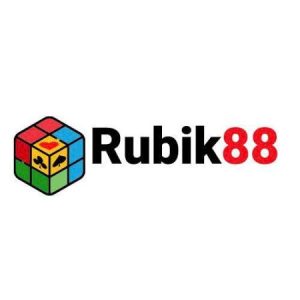 Profile photo of rubik88