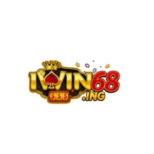 Profile photo of Iwin68