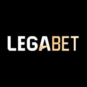 Profile photo of Legabet