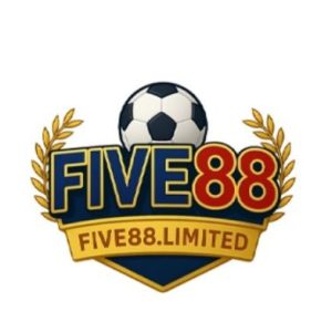 Profile photo of FIVE88