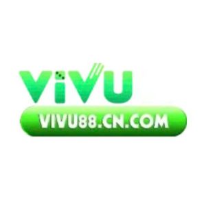 Profile photo of VIVU88