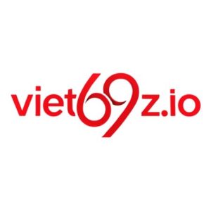 Profile photo of Phim