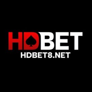 Profile photo of HDBET