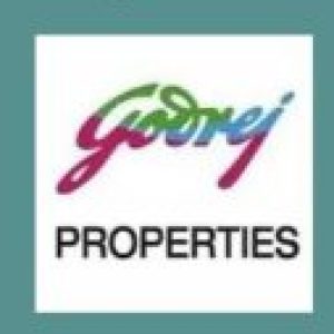 Profile photo of Godrej