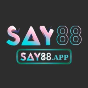 Profile photo of Say88
