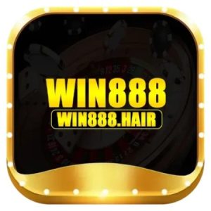 Profile photo of win888