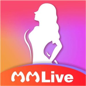 Profile photo of Mmlive wtf