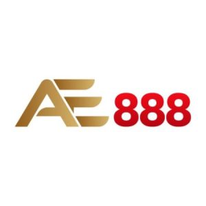 Profile photo of AE888