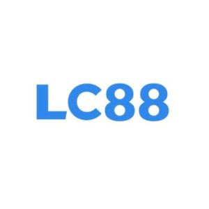 Profile photo of LC88