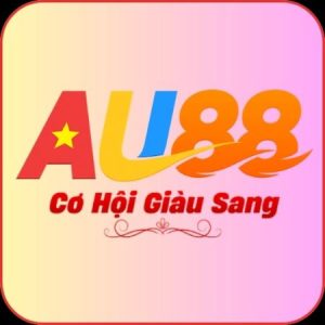 Profile photo of AU88 – Tham