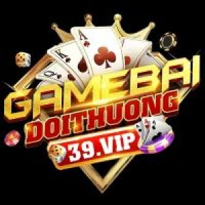 Profile photo of Game bài đổi thưởng