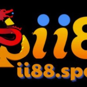 Profile photo of II88