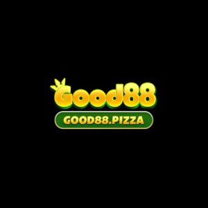 Profile photo of GOOD88