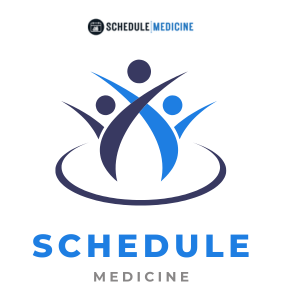 Profile photo of Shop Belbien Online Speedy