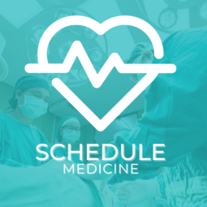 Profile photo of Order Farmapram Online