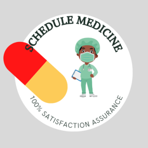 Profile photo of Percocet Online Verified