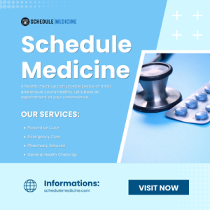 Profile photo of Buy Oxycodone Online