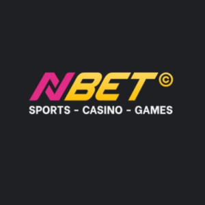 Profile photo of Nbet