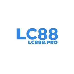 Profile photo of LC88