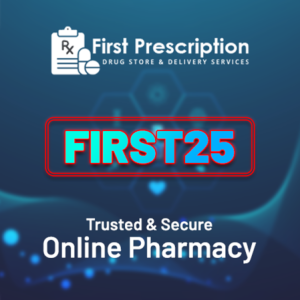 Profile photo of Buy Ksalol 1mg Online