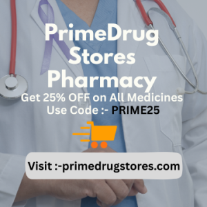 Profile photo of Buy Ativan Online NoRx Via Phone