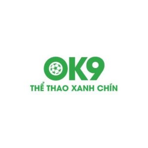 Profile photo of Trang chủ