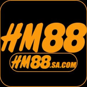 Profile photo of HM88 – Cơ Hội Vàng Mỗi Ngày