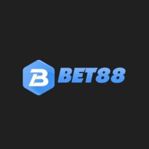 Profile photo of Bet888