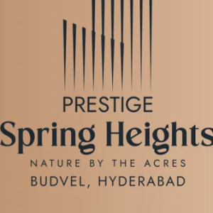 Profile photo of Prestige