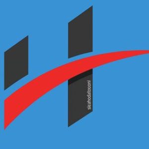 Profile photo of canada