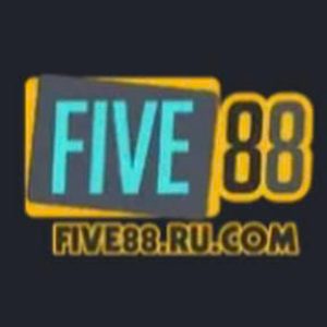 Profile photo of FIVE88