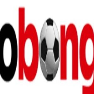 Profile photo of Kèo