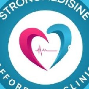 Profile photo of Valium 10mg Online Overnight