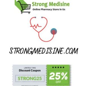 Profile photo of Xanax 2mg Online Overnight