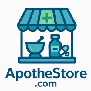 Profile photo of Order Belbien Online