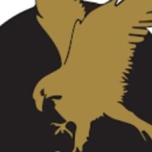 Profile photo of Prestige