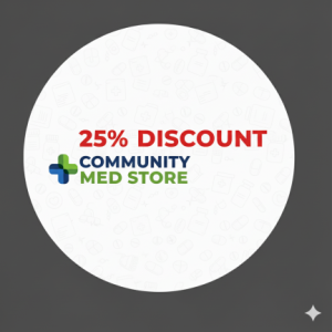 Profile photo of Xanax 1mg Online Trusted