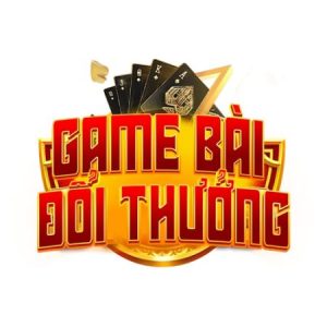 Profile photo of Game bài đổi thưởng -