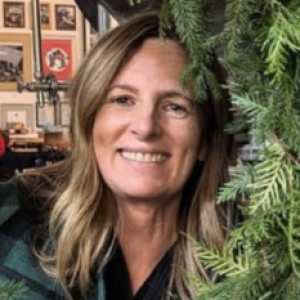 Profile photo of Roseann