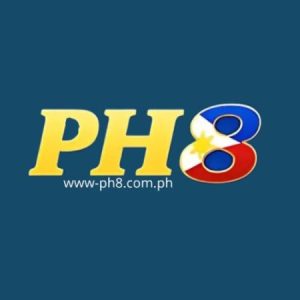 Profile photo of Ph8 App