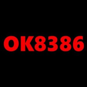 Profile photo of Nhà cái