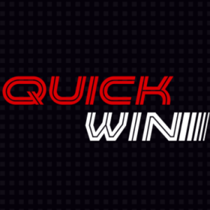 Profile photo of Quick Win Casino
