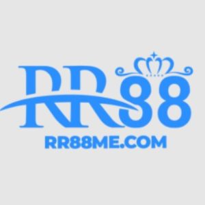 Profile photo of Rr88me