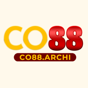 Profile photo of co88