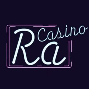 Profile photo of Ra Casino