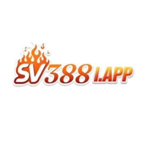 Profile photo of Sv338